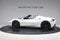 2016 Ferrari 488 Spider Base