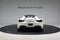 2016 Ferrari 488 Spider Base