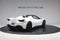 2016 Ferrari 488 Spider Base