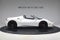 2016 Ferrari 488 Spider Base