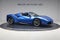 2017 Ferrari 488 Spider Base