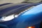 2017 Ferrari 488 Spider Base