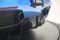 2017 Ferrari 488 Spider Base