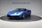 2017 Ferrari 488 Spider Base