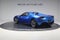 2017 Ferrari 488 Spider Base