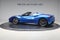 2017 Ferrari 488 Spider Base
