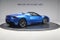 2017 Ferrari 488 Spider Base