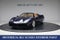 2017 Ferrari 488 Spider Base