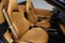 2017 Ferrari 488 Spider Base