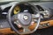 2017 Ferrari 488 Spider Base