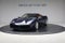 2017 Ferrari 488 Spider Base