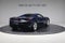 2017 Ferrari 488 Spider Base