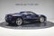 2017 Ferrari 488 Spider Base