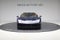 2017 Ferrari 488 Spider Base