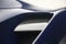 2017 Ferrari 488 Spider Base