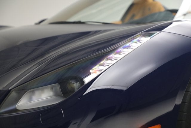 2017 Ferrari 488 Spider Base