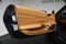 2017 Ferrari 488 Spider Base