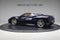 2017 Ferrari 488 Spider Base