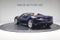 2017 Ferrari 488 Spider Base