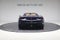 2017 Ferrari 488 Spider Base
