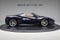 2017 Ferrari 488 Spider Base
