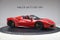 2019 Ferrari 488 Spider Base