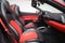 2019 Ferrari 488 Spider Base
