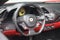 2019 Ferrari 488 Spider Base