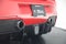 2019 Ferrari 488 Spider Base