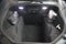 2019 Ferrari 488 Spider Base