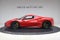 2019 Ferrari 488 Spider Base