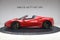 2019 Ferrari 488 Spider Base