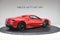2019 Ferrari 488 Spider Base