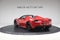 2019 Ferrari 488 Spider Base