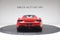 2019 Ferrari 488 Spider Base