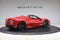 2019 Ferrari 488 Spider Base