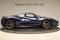 2018 Ferrari 488 Spider Base