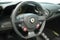 2018 Ferrari 488 Spider Base
