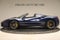 2018 Ferrari 488 Spider Base