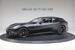 2018 Ferrari GTC4Lusso Base