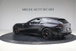 2018 Ferrari GTC4Lusso Base