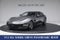2019 Ferrari GTC4Lusso Base