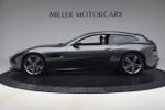 2019 Ferrari GTC4Lusso Base