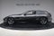 2019 Ferrari GTC4Lusso Base