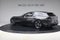 2019 Ferrari GTC4Lusso Base