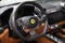 2017 Ferrari GTC4Lusso Base