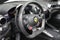 2018 Ferrari GTC4Lusso Base