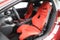 2020 Ferrari 812 Superfast Base