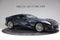 2020 Ferrari 812 Superfast Base