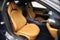 2020 Ferrari 812 Superfast Base